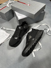 Load image into Gallery viewer, Shoes