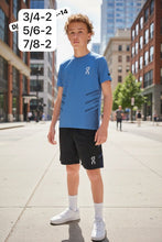 Load image into Gallery viewer, Tshirt