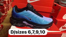 Load image into Gallery viewer, Shoes men