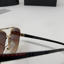 Load image into Gallery viewer, Sunglass