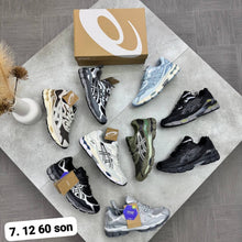 Load image into Gallery viewer, Shoes