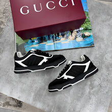 Load image into Gallery viewer, Shoes