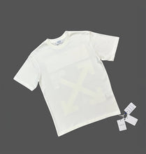Load image into Gallery viewer, Tshirt