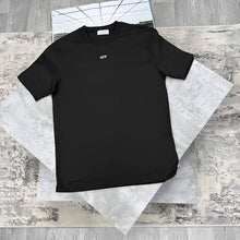Load image into Gallery viewer, Tshirt men