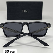 Load image into Gallery viewer, Sunglass
