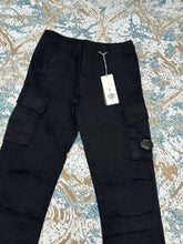 Load image into Gallery viewer, Pants