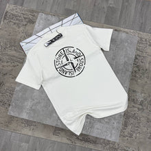 Load image into Gallery viewer, Tshirt