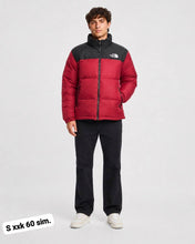 Load image into Gallery viewer, Jacket
