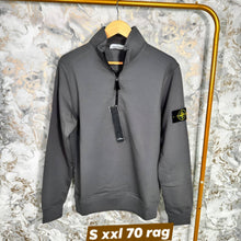 Load image into Gallery viewer, Jacket