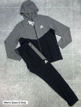 Load image into Gallery viewer, Tracksuit men