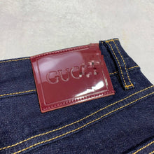Load image into Gallery viewer, Jeans