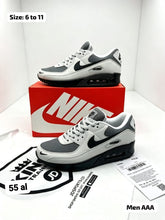 Load image into Gallery viewer, Shoes