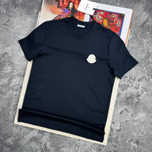 Load image into Gallery viewer, Tshirt men
