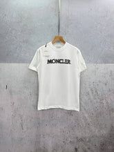 Load image into Gallery viewer, Tshirt men