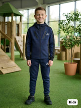 Load image into Gallery viewer, Tracksuit boy
