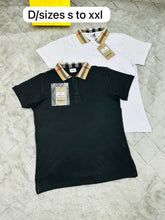 Load image into Gallery viewer, Tshirt