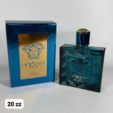 Load image into Gallery viewer, Perfume