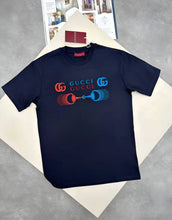 Load image into Gallery viewer, Tshirt