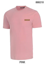 Load image into Gallery viewer, Tshirt