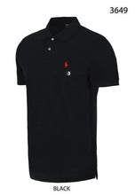 Load image into Gallery viewer, Tshirt