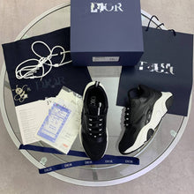 Load image into Gallery viewer, Shoes