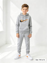Load image into Gallery viewer, Tracksuit boy