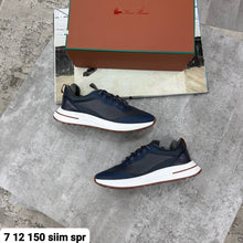 Load image into Gallery viewer, Shoes