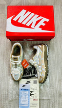Load image into Gallery viewer, Shoes