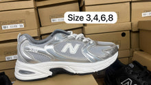 Load image into Gallery viewer, Shoes women