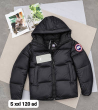 Load image into Gallery viewer, Jacket