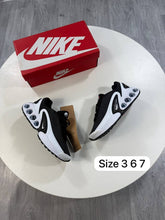 Load image into Gallery viewer, Shoes boy