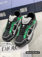 Load image into Gallery viewer, Shoes