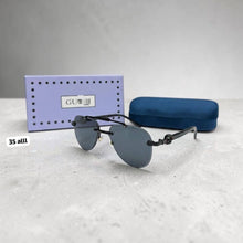 Load image into Gallery viewer, Sunglass