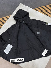 Load image into Gallery viewer, Jacket