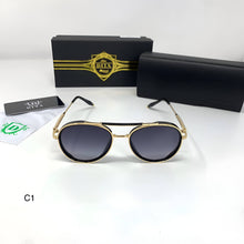 Load image into Gallery viewer, Sunglass