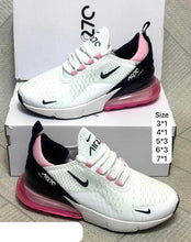 Load image into Gallery viewer, Shoes