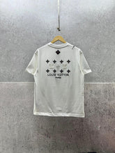 Load image into Gallery viewer, Tshirt