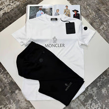 Load image into Gallery viewer, Tshirt men