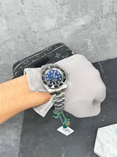 Load image into Gallery viewer, Watch