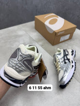 Load image into Gallery viewer, Shoes