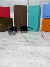 Load image into Gallery viewer, Sunglass