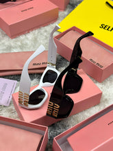 Load image into Gallery viewer, Sunglass
