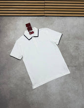 Load image into Gallery viewer, Tshirt