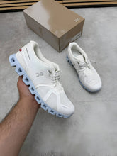 Load image into Gallery viewer, Shoes