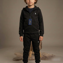 Load image into Gallery viewer, Tracksuit boy