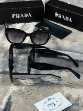 Load image into Gallery viewer, Sunglass