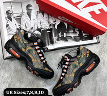 Load image into Gallery viewer, Shoes