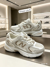 Load image into Gallery viewer, Shoes