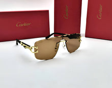 Load image into Gallery viewer, Sunglass