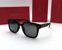 Load image into Gallery viewer, Sunglass